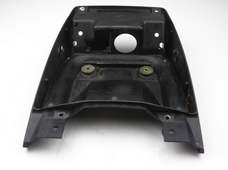photo de CACHE SOUS SELLE BMW K100 ABS 1000 (1989 - 1995)
