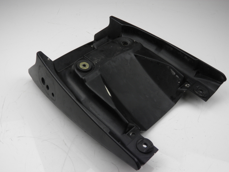 photo de CACHE SOUS SELLE BMW K100 ABS 1000 (1989 - 1995)