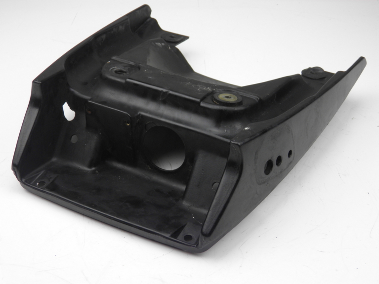 photo de CACHE SOUS SELLE BMW K100 ABS 1000 (1989 - 1995)