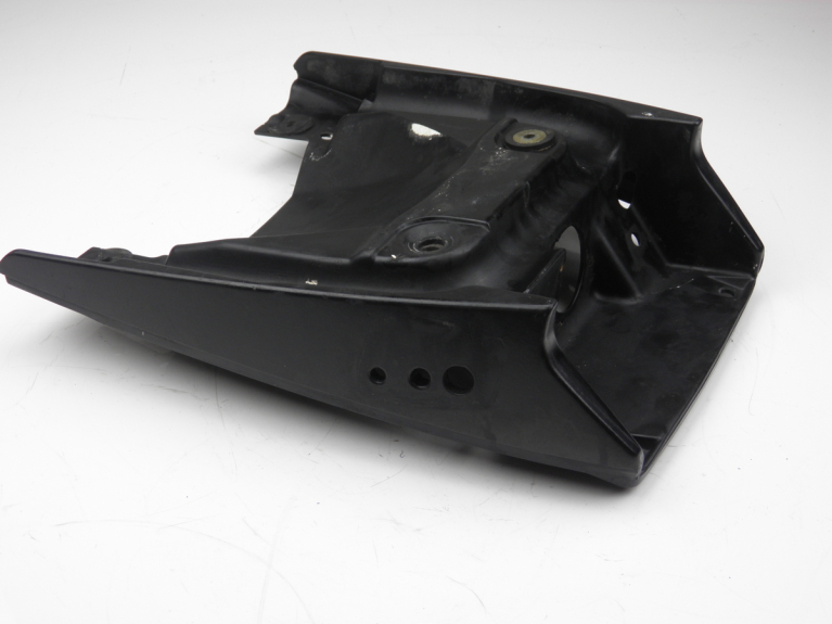 photo de CACHE SOUS SELLE BMW K100 ABS 1000 (1989 - 1995)