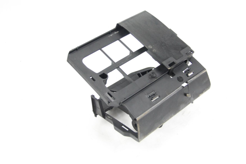 photo de CACHE SOUS SELLE BMW R GS 1200 (2005 - 2007)