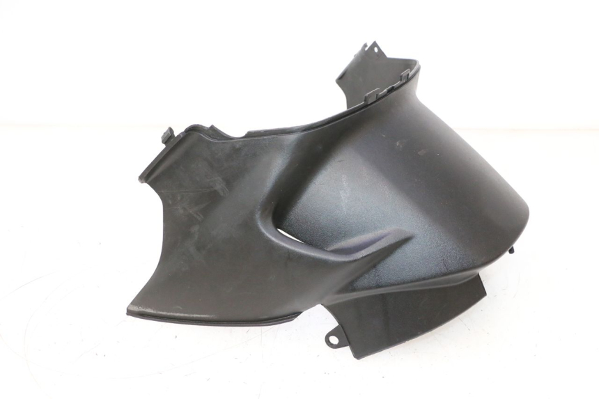 photo de CACHE SOUS SELLE MBK BOOSTER ROCKET 50 (2004 - 2016) - Points de fixation
