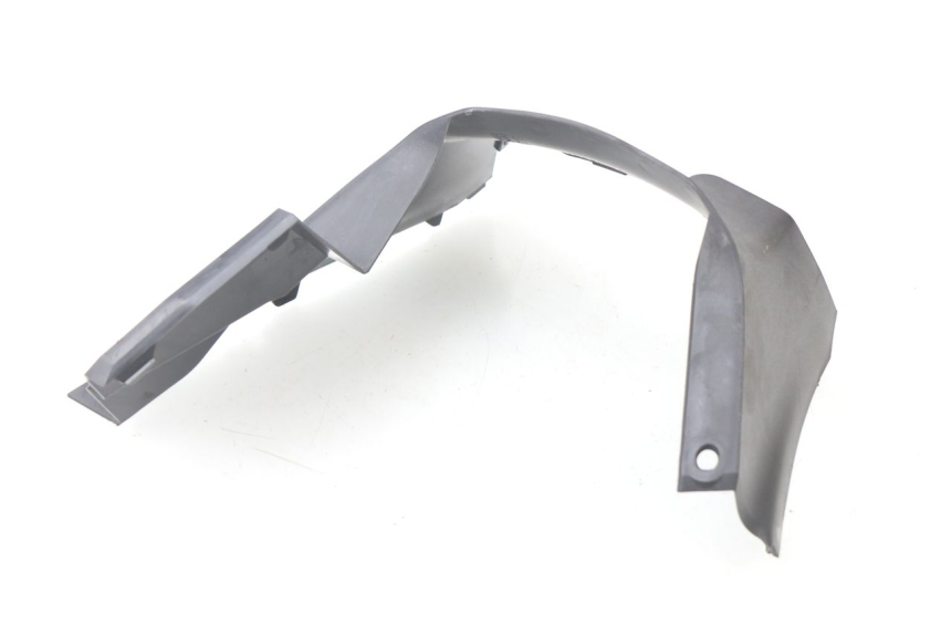 photo de CACHE SOUS SELLE SUZUKI BURGMAN 125 (2007 - 2014)