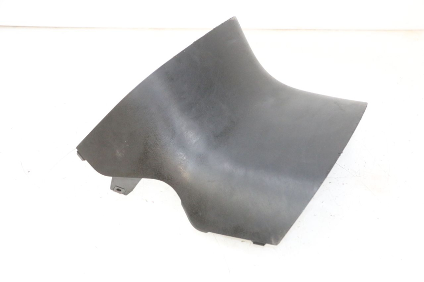 photo de CACHE SOUS SELLE SUZUKI BURGMAN 650 (2013 - 2020)