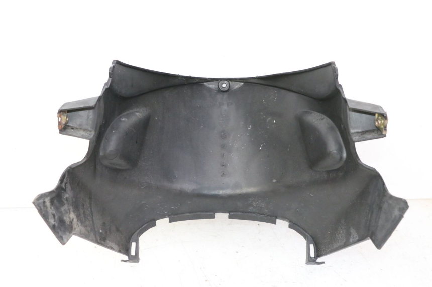 photo de CACHE SOUS SELLE YAMAHA BW'S 100 (1999 - 2002)