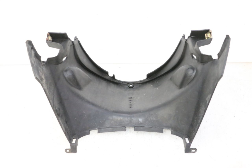photo de CACHE SOUS SELLE YAMAHA BW'S 100 (1999 - 2002)