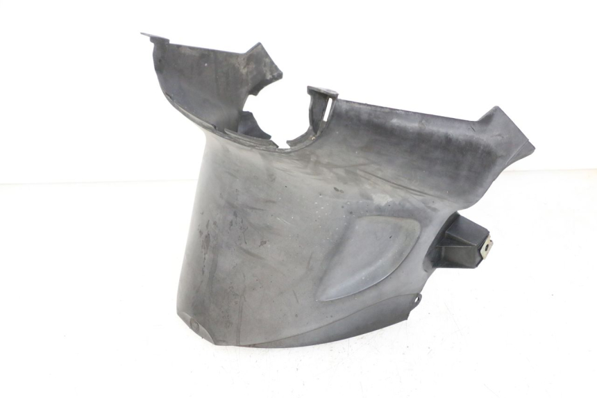 photo de CACHE SOUS SELLE YAMAHA BW'S 100 (1999 - 2002)