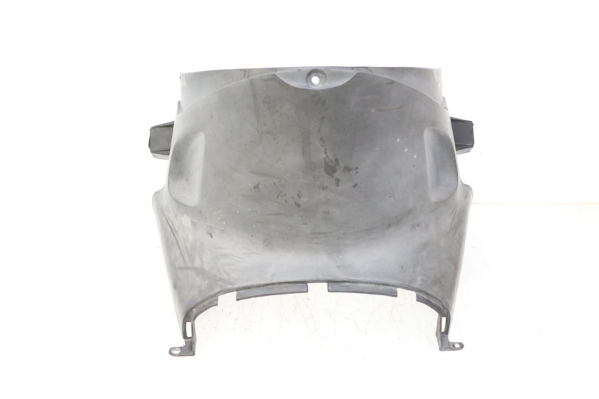 photo de CACHE SOUS SELLE YAMAHA BW'S 100 (1999 - 2002)