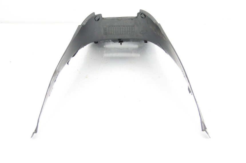 photo de CACHE SOUS SELLE JMSTAR CJ12M 125 (2005 - 2007)