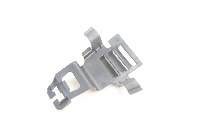 photo de CACHE SOUS SELLE HONDA CRF CR-F 125 (2020 - 2021) - Vue principale