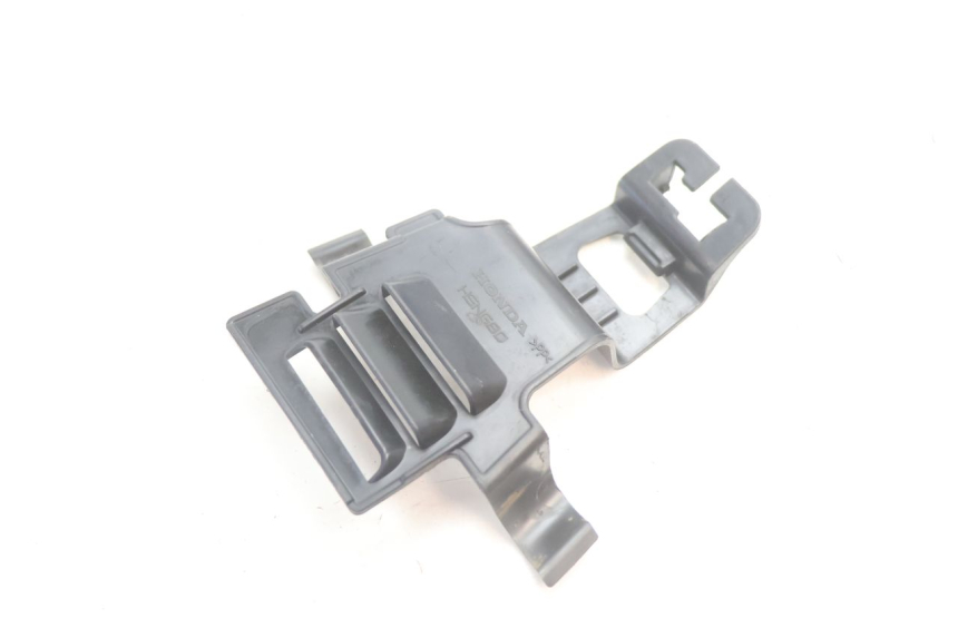 photo de CACHE SOUS SELLE HONDA CRF CR-F 125 (2020 - 2021) - Autre angle de vue