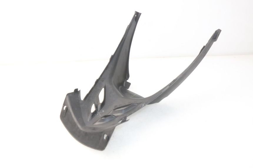 photo de CACHE SOUS SELLE YAMAHA CYGNUS X INJECTION 125 (2007 - 2013)