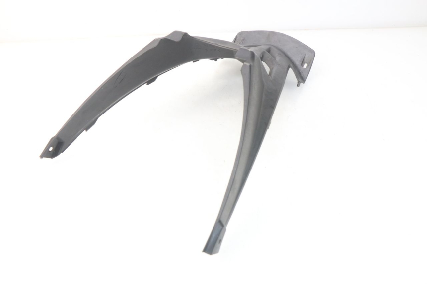 photo de CACHE SOUS SELLE YAMAHA CYGNUS X INJECTION 125 (2007 - 2013)