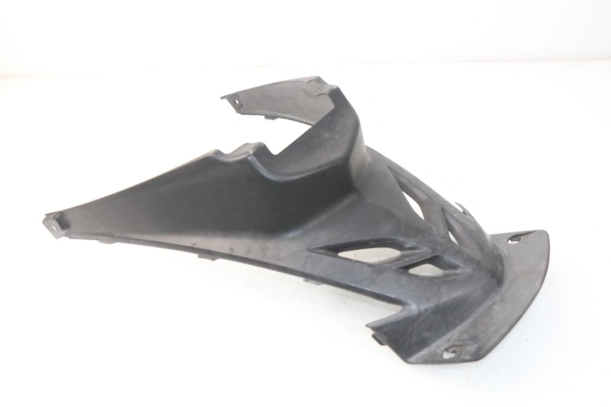 photo de CACHE SOUS SELLE YAMAHA CYGNUS X INJECTION 125 (2007 - 2013)