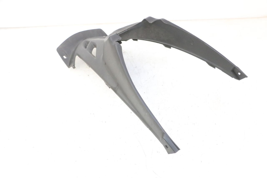 photo de CACHE SOUS SELLE YAMAHA CYGNUS X INJECTION 125 (2007 - 2013)