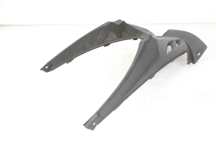 photo de CACHE SOUS SELLE YAMAHA CYGNUS X INJECTION 125 (2007 - 2013)