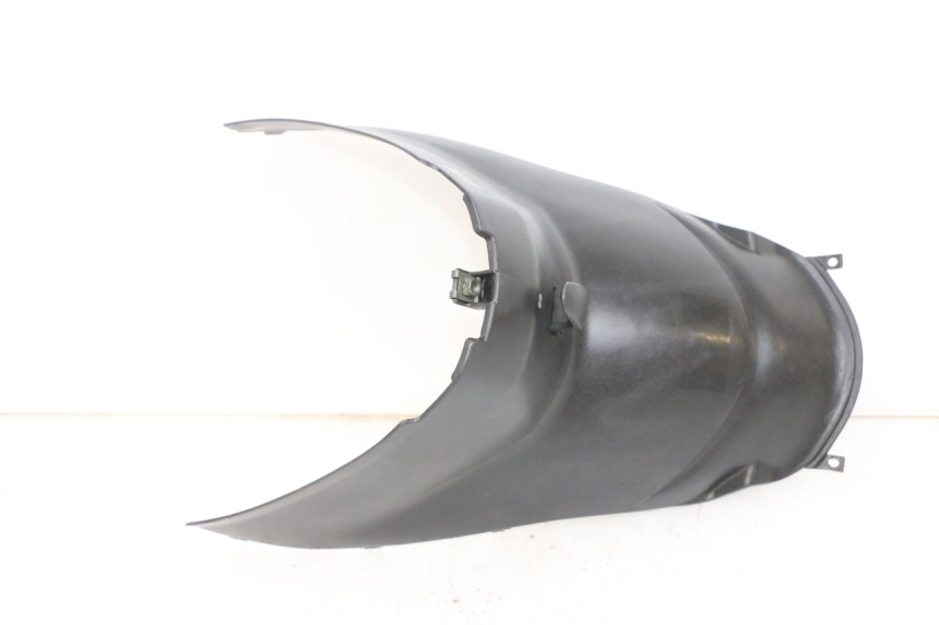 photo de CACHE SOUS SELLE LONGJIA DIGITA 4T 50 (2019 - 2022) - Zoom état d’usage