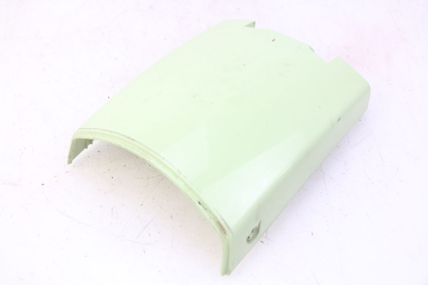 photo de CACHE SOUS SELLE PEUGEOT DJANGO 2T 50 (2014 - 2019)