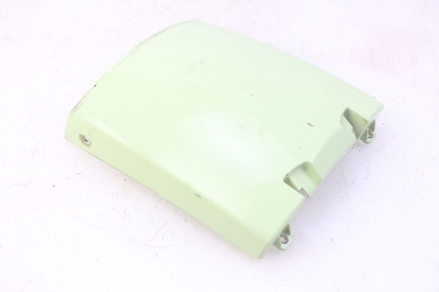 photo de CACHE SOUS SELLE PEUGEOT DJANGO 2T 50 (2014 - 2019)