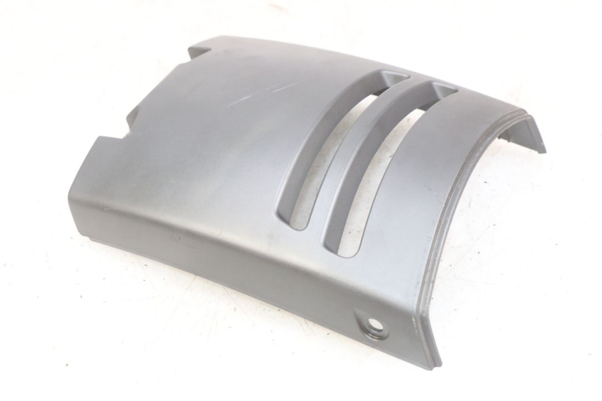 photo de CACHE SOUS SELLE PEUGEOT DJANGO 4T 50 (2014 - 2019)