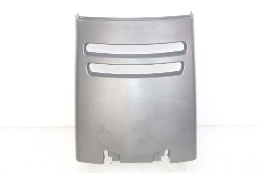 photo de CACHE SOUS SELLE PEUGEOT DJANGO 4T 50 (2014 - 2019)