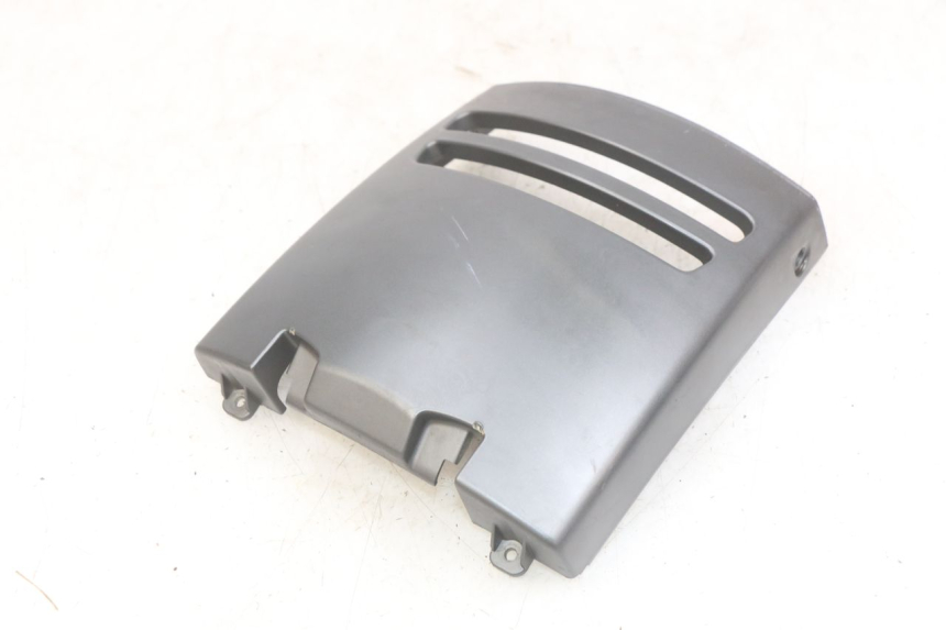 photo de CACHE SOUS SELLE PEUGEOT DJANGO 4T 50 (2014 - 2019)