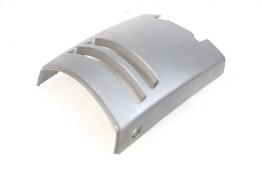 photo de CACHE SOUS SELLE PEUGEOT DJANGO 4T 50 (2014 - 2019)