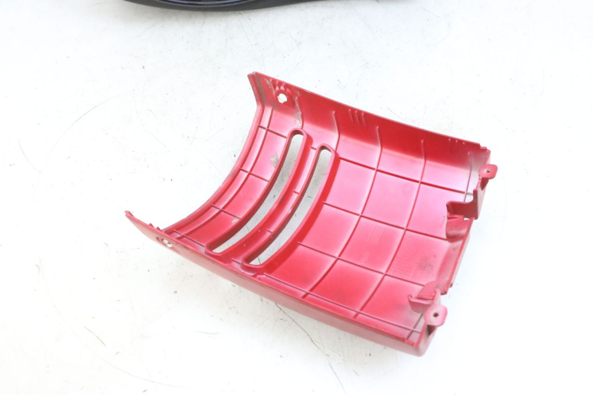 photo de CACHE SOUS SELLE PEUGEOT DJANGO 4T 50 (2014 - 2019) - Autre angle de vue