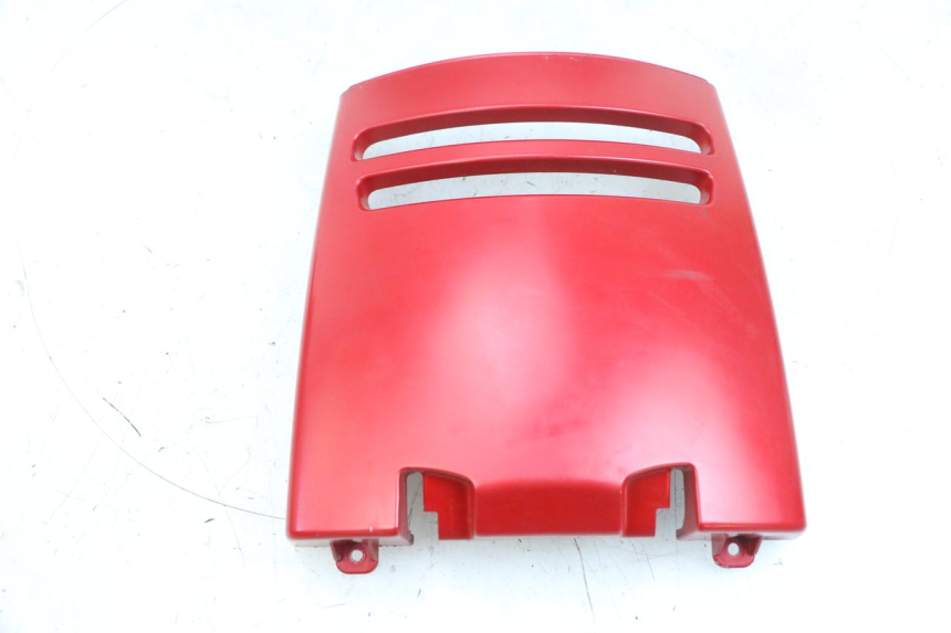 photo de CACHE SOUS SELLE PEUGEOT DJANGO 4T 50 (2014 - 2019) - Points de fixation