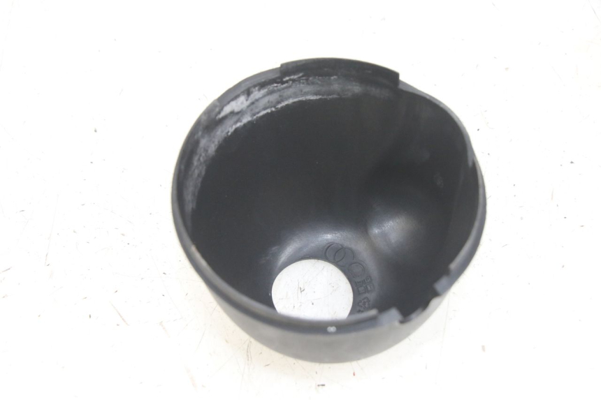 photo de CACHE SOUS SELLE GILERA DNA 50 (2000 - 2007)