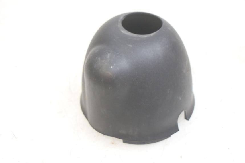 photo de CACHE SOUS SELLE GILERA DNA 50 (2000 - 2007)