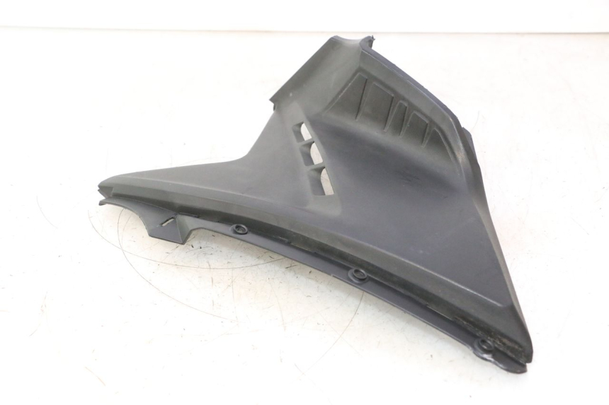 photo de CACHE SOUS SELLE DROIT KYMCO AGILITY 16+ 4T 50 (2018 - 2023) - Autre angle de vue