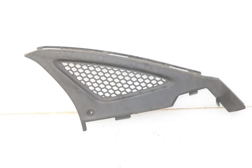 photo de CACHE SOUS SELLE DROIT KYMCO AGILITY NAKED RENOUVO 2T 50 (2011 - 2018)