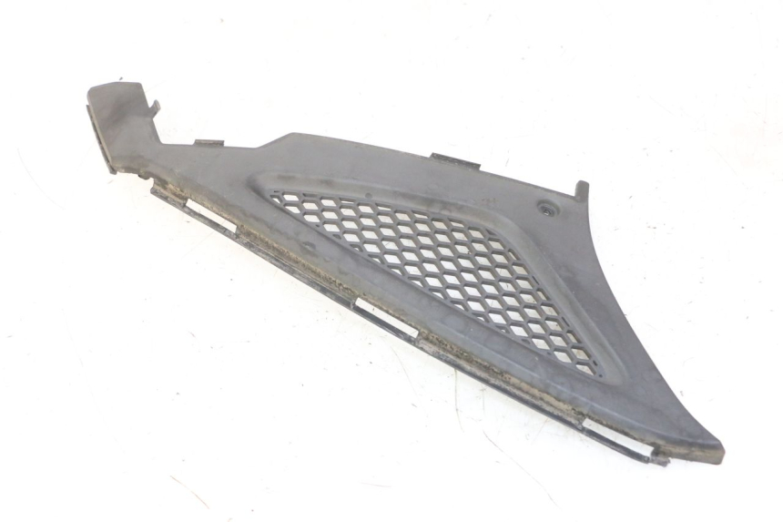 photo de CACHE SOUS SELLE DROIT KYMCO AGILITY NAKED RENOUVO 2T 50 (2011 - 2018)