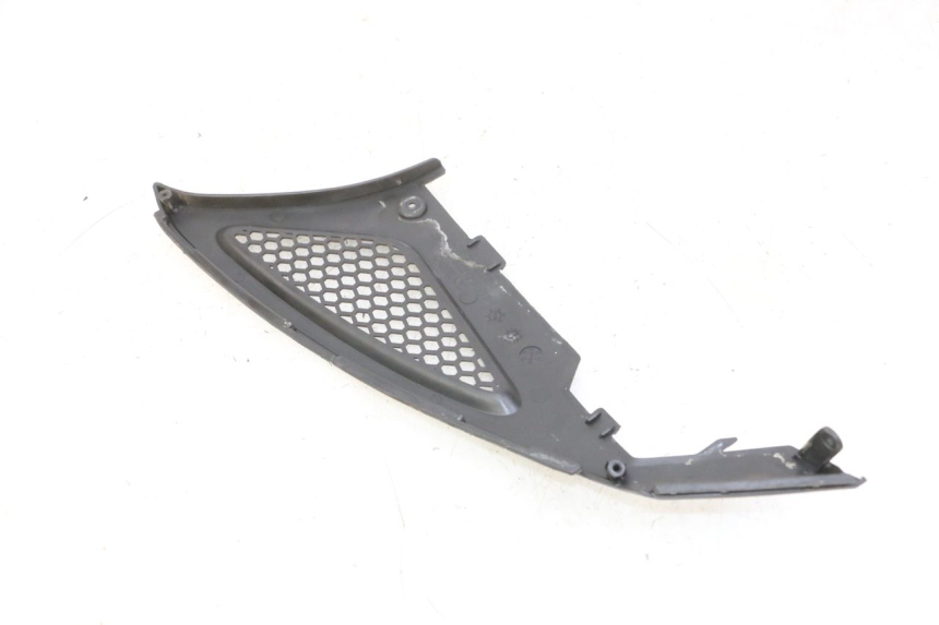 photo de CACHE SOUS SELLE DROIT KYMCO AGILITY NAKED RENOUVO 2T 50 (2011 - 2018)