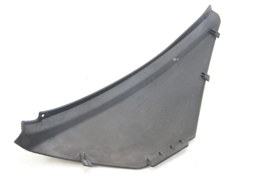 photo de CACHE SOUS SELLE DROIT APRILIA ATLANTIC 500 (2002 - 2003)