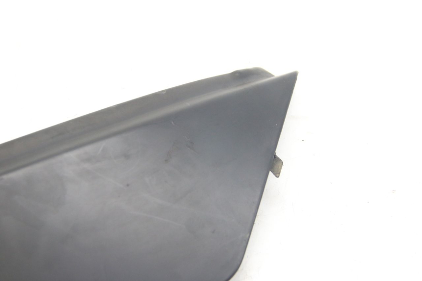 photo de CACHE SOUS SELLE DROIT APRILIA ATLANTIC 500 (2002 - 2003)
