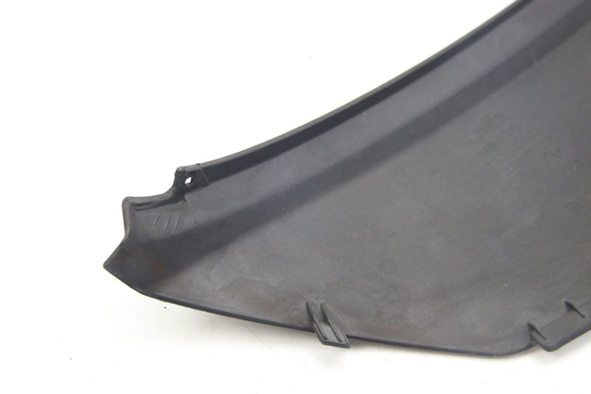 photo de CACHE SOUS SELLE DROIT APRILIA ATLANTIC 500 (2002 - 2003)