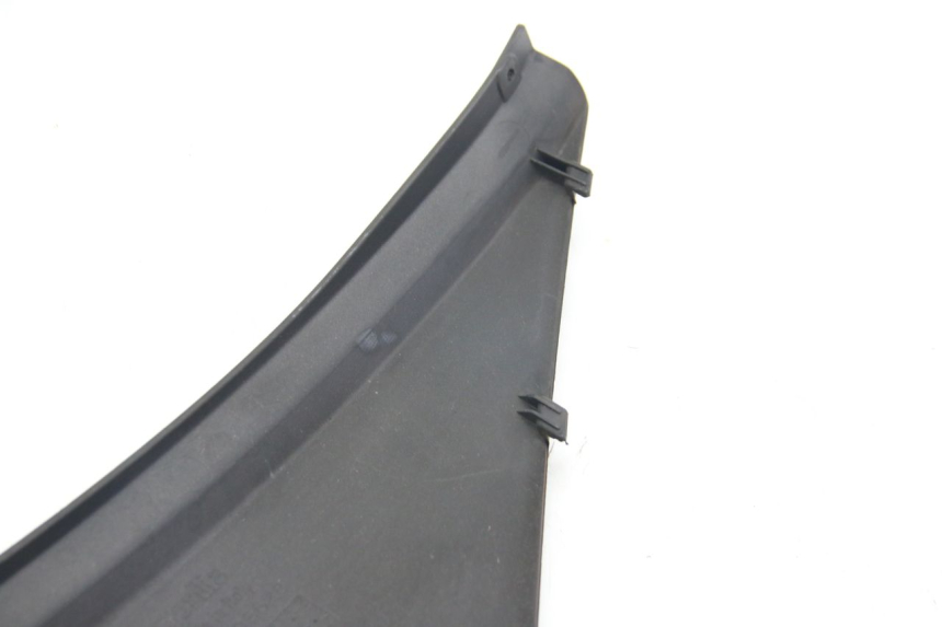 photo de CACHE SOUS SELLE DROIT APRILIA ATLANTIC 500 (2002 - 2003)