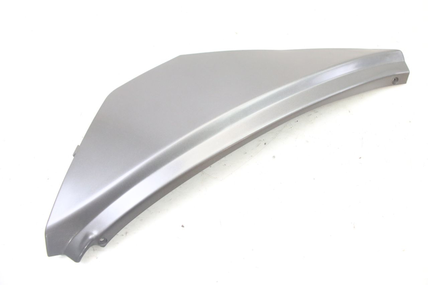 photo de CACHE SOUS SELLE DROIT APRILIA ATLANTIC 125 (2003 - 2009)