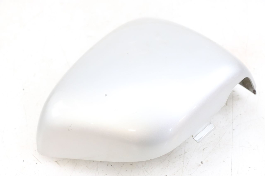 photo de CACHE SOUS SELLE DROIT APRILIA CLASSIC 125 (1995 - 2001)