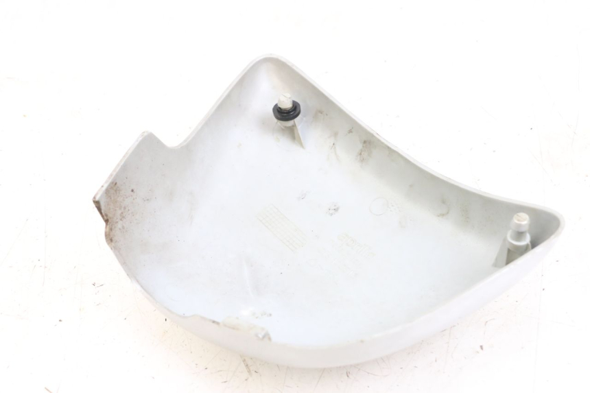 photo de CACHE SOUS SELLE DROIT APRILIA CLASSIC 125 (1995 - 2001)