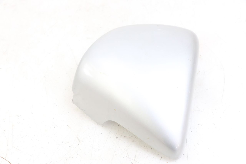 photo de CACHE SOUS SELLE DROIT APRILIA CLASSIC 125 (1995 - 2001)