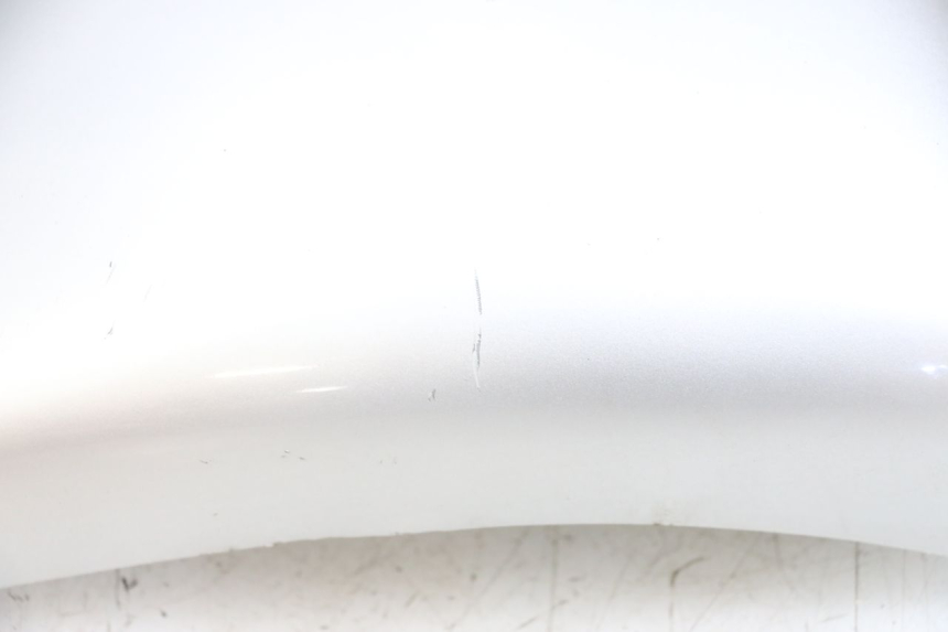 photo de CACHE SOUS SELLE DROIT APRILIA CLASSIC 125 (1995 - 2001)