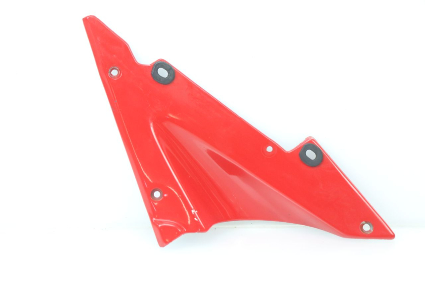 photo de CACHE SOUS SELLE DROIT APRILIA RS AF-1 125 (1990 - 1993)