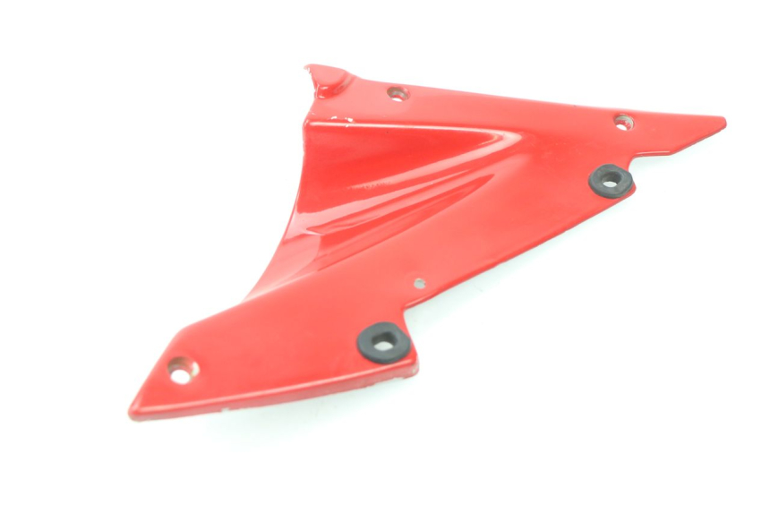 photo de CACHE SOUS SELLE DROIT APRILIA RS AF-1 125 (1990 - 1993)