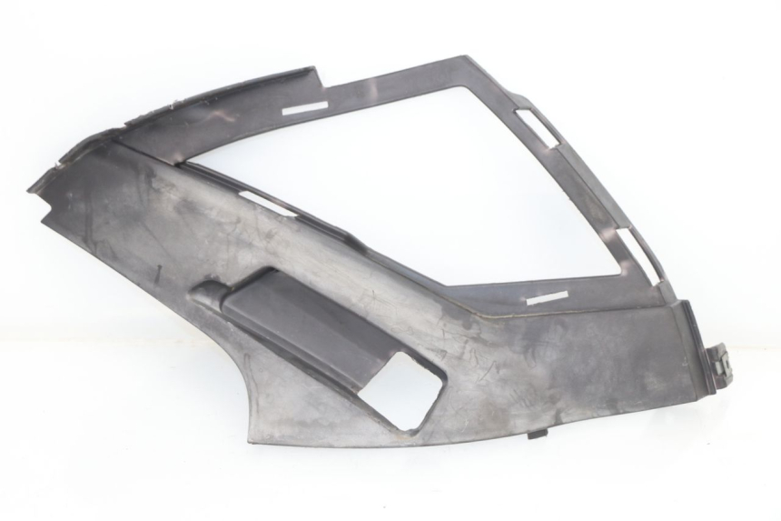 photo de CACHE SOUS SELLE DROIT APRILIA SPORT CITY SPORTCITY 125 (2005 - 2008)
