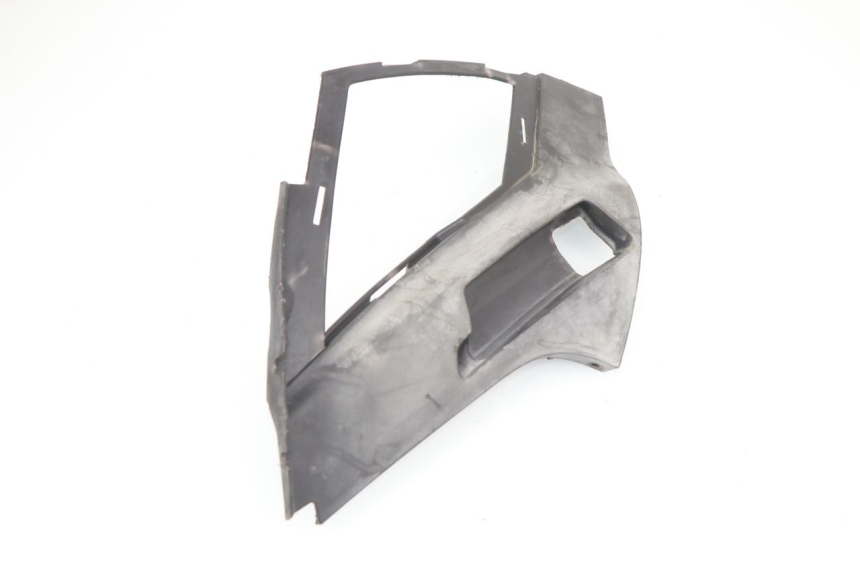 photo de CACHE SOUS SELLE DROIT APRILIA SPORT CITY SPORTCITY 125 (2005 - 2008)