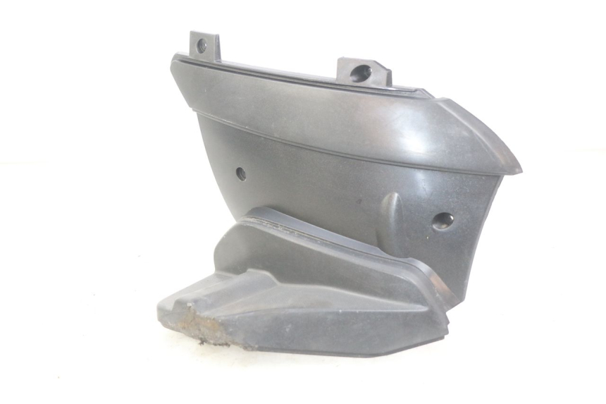 photo de CACHE SOUS SELLE DROIT APRILIA SR 2T 50 (2012 - 2017)