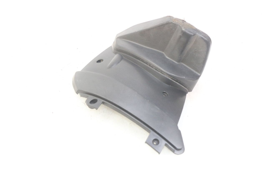 photo de CACHE SOUS SELLE DROIT APRILIA SR 2T 50 (2012 - 2017)